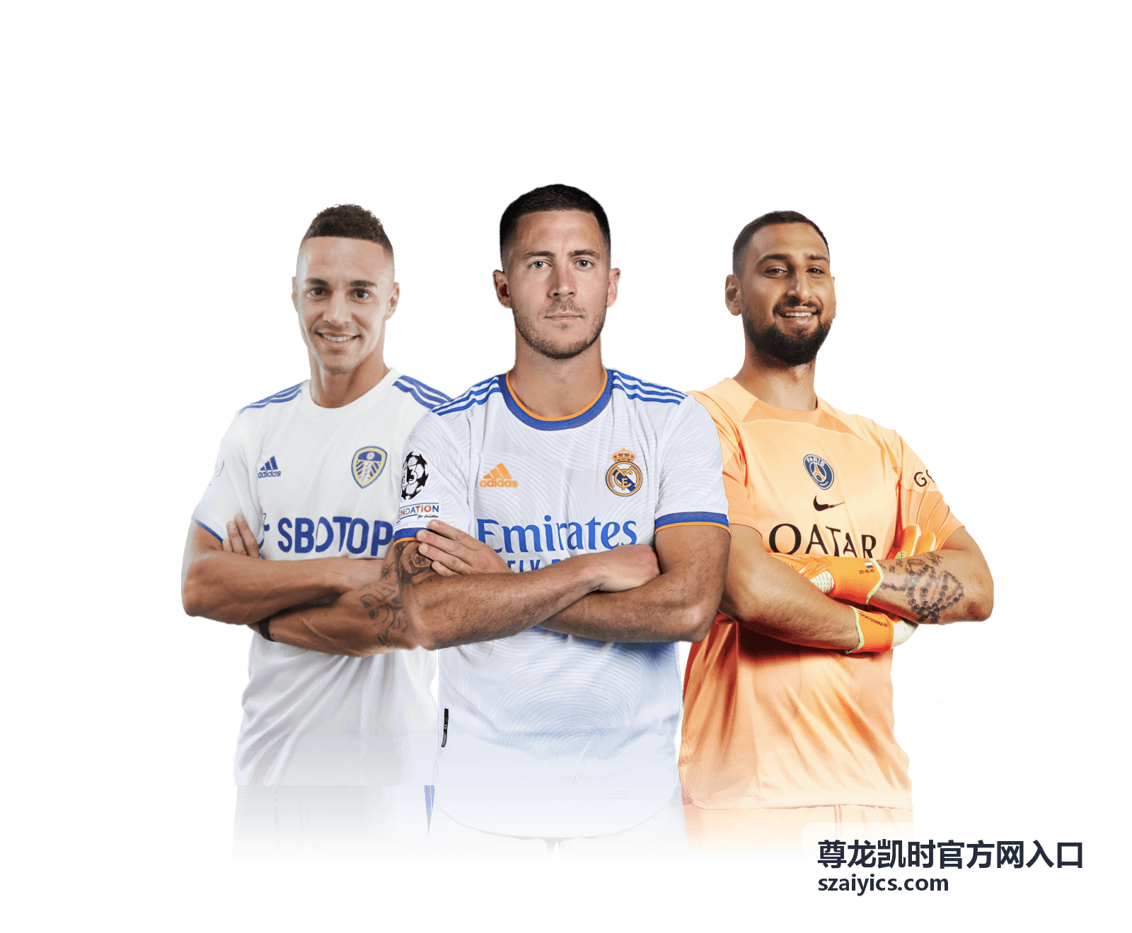 尊龙凯时官方网入口活动信息实时更新